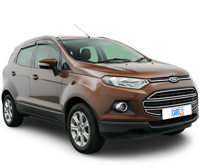 Ford Ecosport-img